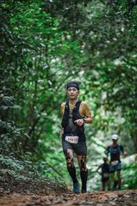 BIB: 5482
                            <button type="button" onclick="openModal(22496330)" class="btn btn-primary btn-sm float-right btn-popup" data-toggle="modal" data-target=".modal-high-quality">
                        <i class="fas fa-shopping-cart"></i> Add to Cart
                    </button>
                                            <button type="button" onclick="isThisMe(22496330, true)" class="btn btn-success btn-sm float-right btn-popup btn-isme hidden" data-toggle="tooltip" data-placement="bottom" title="นี่คือรูปของคุณใช่ไหม คลิกที่นี่เพื่อเอาเข้าอัลบั้ม">
                        <i class="fas fa-plus"></i> Add to album
                    </button>
                    <button type="button" onclick="isThisMe(22496330, false)" class="btn btn-warning btn-sm float-right btn-popup btn-isnotme hidden">
                        <i class="fas fa-ban"></i> Remove from album
                    </button>